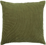 Voyage Maison - Waterfall Sage £34.50 (10% off RRP)