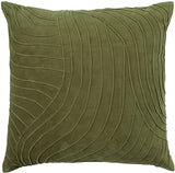 Voyage Maison - Waterfall Embroidered £31 (10% off RRP) 7 Colour Options