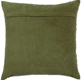 Voyage Maison - Waterfall Sage £34.50 (10% off RRP)