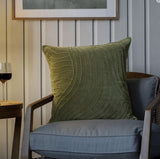 Voyage Maison - Waterfall Sage £34.50 (10% off RRP)