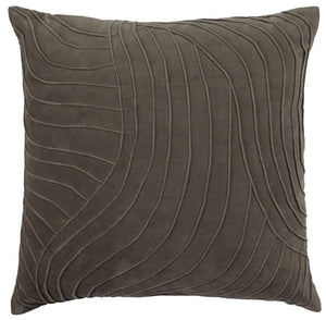 Voyage Maison - Waterfall Embroidered £31 (10% off RRP) 7 Colour Options