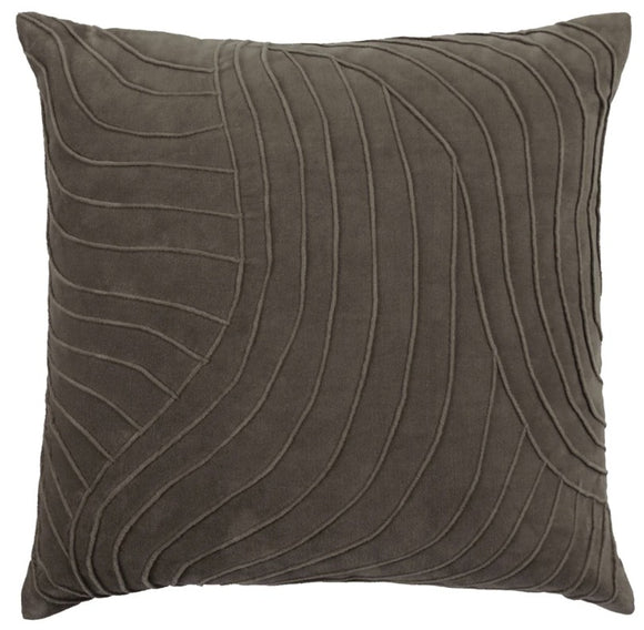Voyage Maison - Waterfall Embroidered £31 (10% off RRP) 7 Colour Options