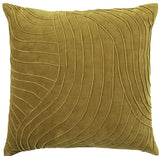 Voyage Maison - Waterfall Embroidered £31 (10% off RRP) 7 Colour Options
