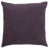 Voyage Maison - Waterfall Embroidered £31 (10% off RRP) 7 Colour Options