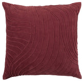 Voyage Maison - Waterfall Embroidered £31 (10% off RRP) 7 Colour Options