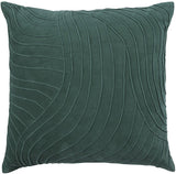 Voyage Maison - Waterfall Embroidered £31 (10% off RRP) 7 Colour Options