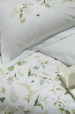 Sophie Allport - Wild Floral Bedlinen (15% off RRP)