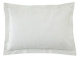 Sophie Allport - Wild Floral Bedlinen (15% off RRP)