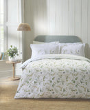 Sophie Allport - Wild Floral Bedlinen (15% off RRP)