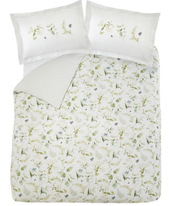 Sophie Allport - Wild Floral Bedlinen (15% off RRP)