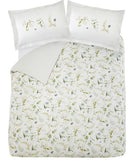 Sophie Allport - Wild Floral Bedlinen (15% off RRP)