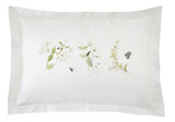 Sophie Allport - Wild Floral Bedlinen (15% off RRP)