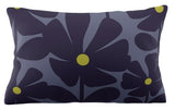 Orla Kiely - Wildflower Indigo Bedlinen (15% off RRP)