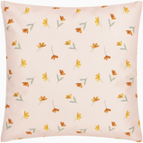 Wildflowers Cushion £13.50 (10% off RRP)