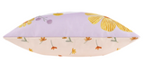 Wildflowers Cushion £13.50 (10% off RRP)
