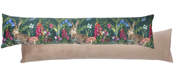 Willow Hare £17.50 (10% off RRP)