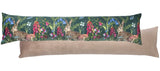 Willow Hare £17.50 (10% off RRP)
