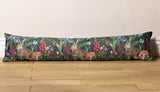 Willow Hare £17.50 (10% off RRP)