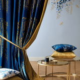 Willow Tree Velvet £33.50 (10% off RRP)