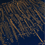 Willow Tree Velvet £33.50 (10% off RRP)