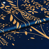Willow Tree Velvet £33.50 (10% off RRP)