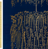 Willow Tree Velvet £33.50 (10% off RRP)