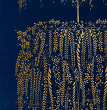 Willow Tree Velvet £33.50 (10% off RRP)