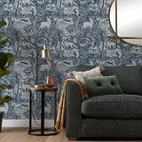 Winter Woods £20 (10% off RRP)