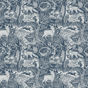 Winter Woods £20 (10% off RRP)