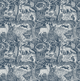 Winter Woods £20 (10% off RRP)