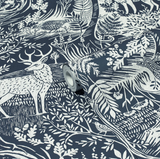 Winter Woods £20 (10% off RRP)
