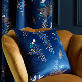 Wisteria Velvet £33.50 (10% off RRP)