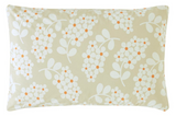 Orla Kiely - Wisteria Taupe Bedlinen (15% off RRP)