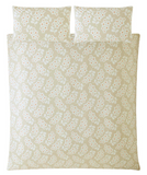 Orla Kiely - Wisteria Taupe Bedlinen (15% off RRP)