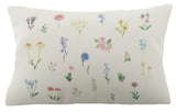 Blue Bell Gray - Woodbridge Spring Bedlinen (10% off RRP)