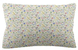 Blue Bell Gray - Woodbridge Spring Bedlinen (10% off RRP)