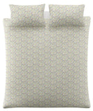 Blue Bell Gray - Woodbridge Spring Bedlinen (10% off RRP)