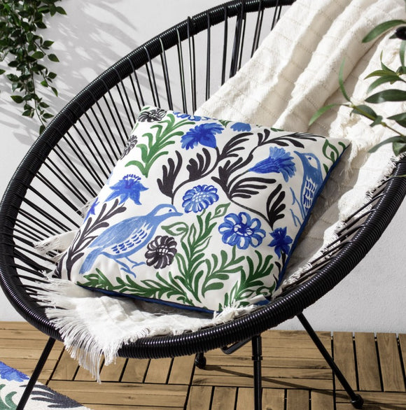 Aljento Cushion £9 (10% off RRP)