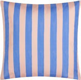 Brunch Stripes Cushion £9 (10% off RRP)