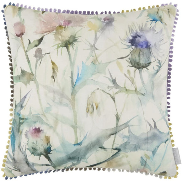 Voyage Maison - Cirsium £47 (10% off RRP) 2 Colour Options