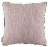 Voyage Maison - Cirsium £47 (10% off RRP) 2 Colour Options