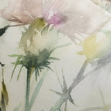 Voyage Maison - Cirsium £47 (10% off RRP) 2 Colour Options