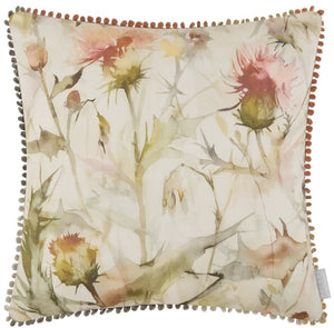 Voyage Maison - Cirsium £47 (10% off RRP) 2 Colour Options