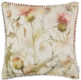 Voyage Maison - Cirsium £47 (10% off RRP) 2 Colour Options