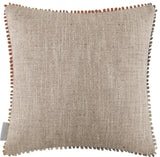 Voyage Maison - Cirsium £47 (10% off RRP) 2 Colour Options