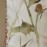 Voyage Maison - Cirsium £47 (10% off RRP) 2 Colour Options