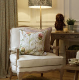 Voyage Maison - Cirsium £47 (10% off RRP) 2 Colour Options