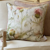 Voyage Maison - Cirsium £47 (10% off RRP) 2 Colour Options