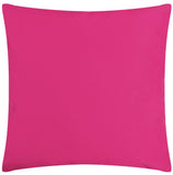 Cosmo O'Clock Cushion £9 (10% off RRP)