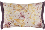 Voyage Maison - Floella Ruche Fringe £38 (10% off RRP) 3 Colour Options